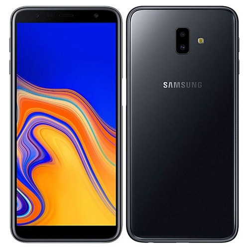 Cambio De Vidrio Glass Para Samsung J6 2018 En El Dia