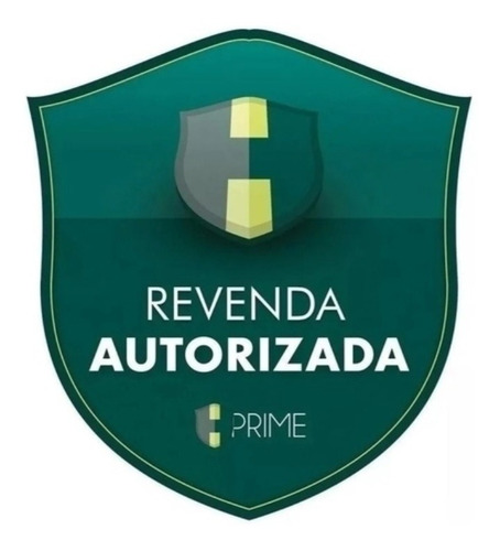 Imagem 2 de 2 de Pelicula Hprime Samsung Galaxy A72 / A72 5g - Nanoshield