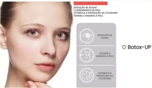 2 Collagen Boost- Matrixyl Hyaluronic- Original+ Brinde