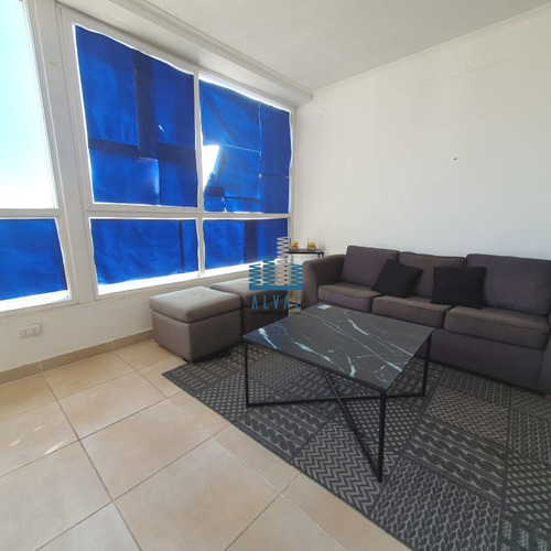 Home Estudio En Buzo Sobenes 4650, Metro Ecuador.