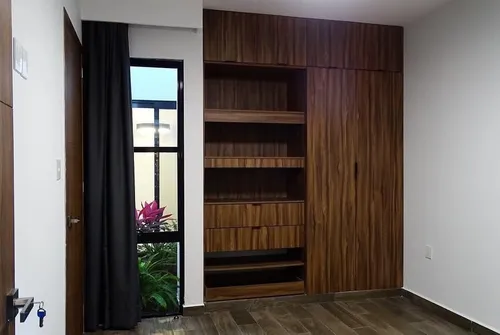 Casa En Venta Riviera Veracruzana