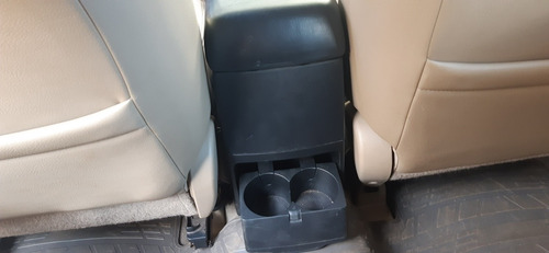 Toyota Sw4 2015 3.0 Srv 5l 4x4 Aut. 5p