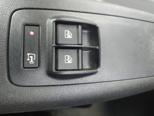 Imagem 12 de 15 de Fiat Ducato 2.3 Multijet Diesel Cargo Curto Completa +ar