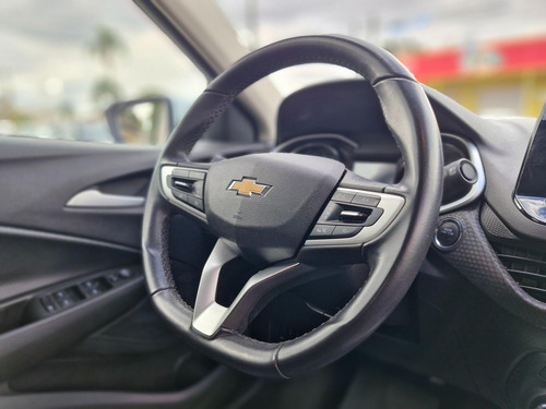 Chevrolet Onix 10tat Ltz