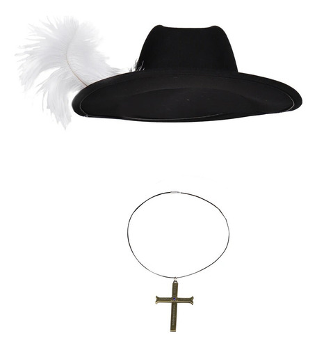 Atuendos, Disfraces, Cosplay, Mihawk, Drácula Piece, Cocos O