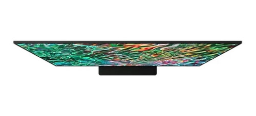 Imagen 5 de 8 de Smart Tv Samsung 50'' 50qn90b Neo Qled 4k Smart Gaming 144hz