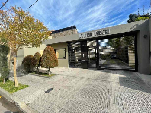 Triplex En Venta En Bernal Centro