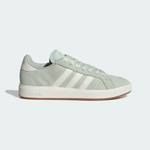Tenis Feminino Grand Court Base 00s Adidas