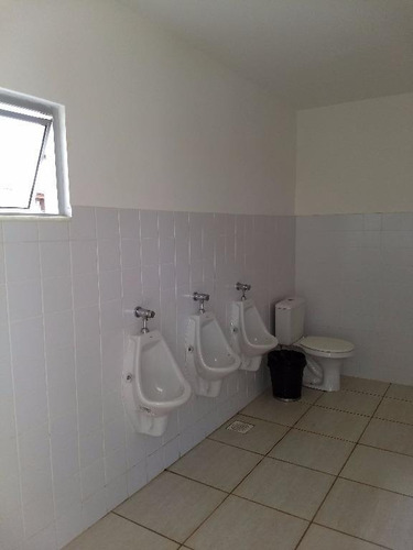 Apartamento Com 2 Dormitórios À Venda, 63 M² Por R$ 175.000,00 - Zona Zen - Rio Das Ostras/rj - Ap0455