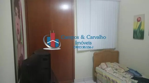 Imagem 7 de 16 de Rua Iguape, Jardim Paulista, Ribeirão Preto - 42221