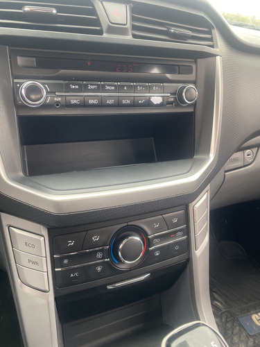Maxus T60 4X2 Gl