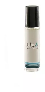 Ulu Lagoon Beach Por Favor Perfume Roll-on Perfume Original