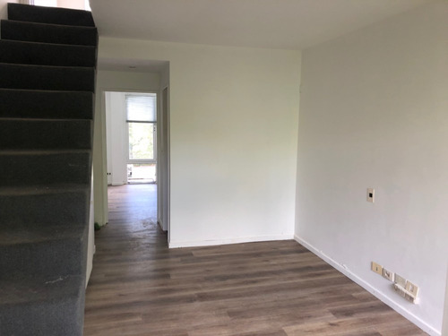 Imagen 2 de 14 de Venta Oficinas 4 Ambientes Lomas San Isidro Con Renta