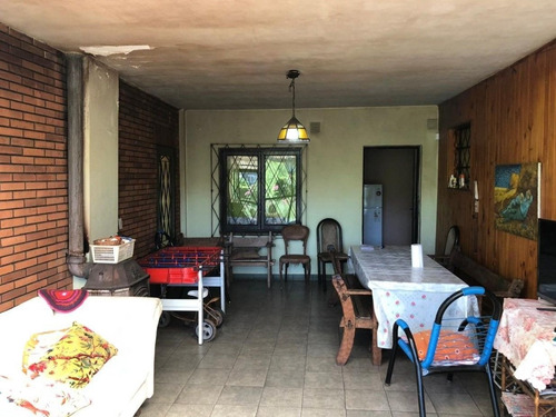 Imagen 5 de 17 de Casa En Venta En San Miguel