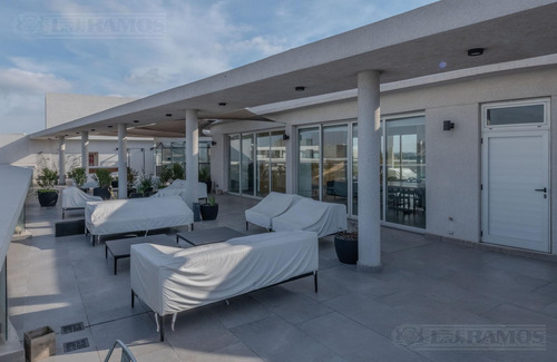 Un Nuevo Aire En Ayres Vila. Studios Emprendimiento Premium. Unidades De 60 A 167 M2