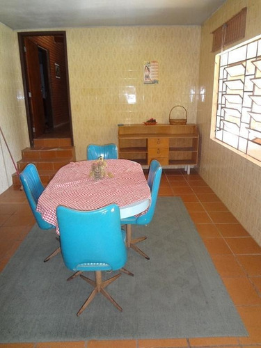 Imagem 21 de 30 de Chácara À Venda, 12010 M² Por R$ 749.000,00 - Guacuri - Itupeva/sp - Ch0094