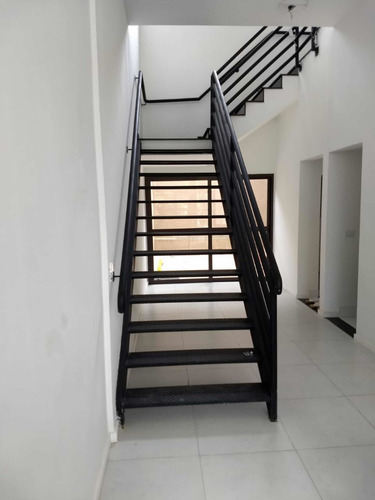 Imagem 6 de 8 de Loja Comercial 120m2 , Av Tenente Marques 3999