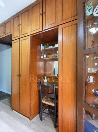 Imagem 15 de 15 de Casa - Interlagos - Ref: 41502 - V-41502