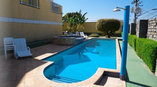 Imagem 26 de 30 de Conjunto Em Vila Santa Clara, São Paulo/sp De 108m² 2 Quartos À Venda Por R$ 465.000,00 - Cj1223687-s