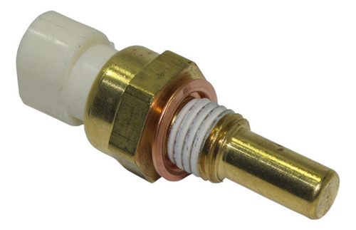 Sensor Temperatura Motor Gmc Yukon 5.3l V8 2014