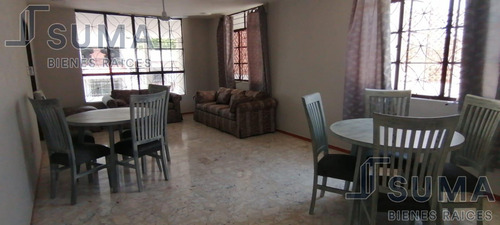 Habitación Tipo Loft En Renta En Col. Tamaulipas, Tampico Tamaulipas.