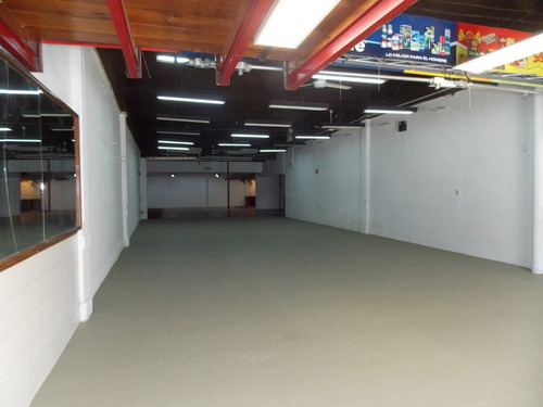 Alquilamos Local Comercial!! Av. España Nº 1435