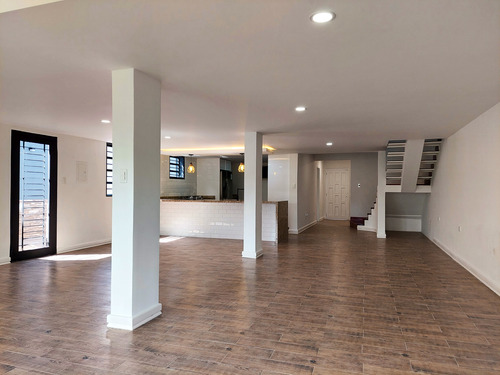 Casa A Estrenar En Colinas De Carrizal