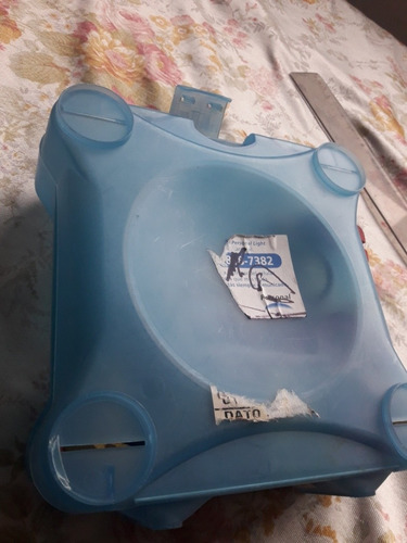 Juego De Mesa Con Madera Para Los Mas Chicos Telecom