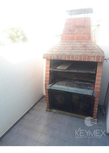 Imagen 21 de 30 de Complejo En Venta ,galpon 3 Departamentos