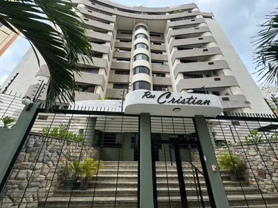 Apartamento en alquiler
