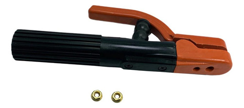 Electrodo De Soldadura Abrazadera De Sujeción Pinzas Pinzas