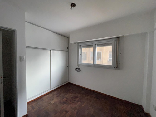 Mitre Al 1100 Alquiler Departamento 1 Dormitorio En Rosario