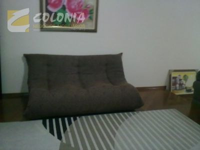 Imagem 29 de 30 de Casa - Ref: 14017