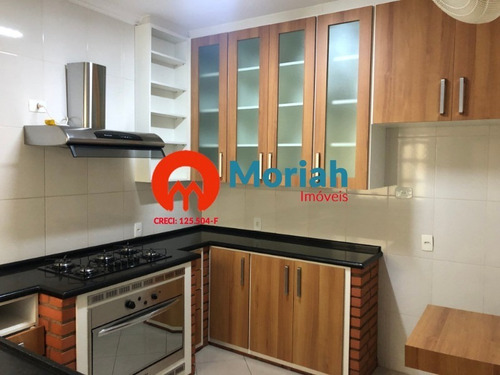 Imagem 1 de 22 de Casa - Rvjs78003 - 70570305