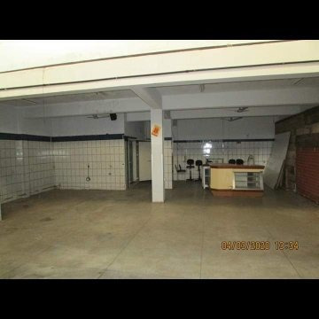 Imagem 4 de 12 de Vendo Alugo Predio Comercial 800 Mts Sobrado Nos Fundos Contendo3 Quartos2 Salas1 Banheiro 1 Cozinha