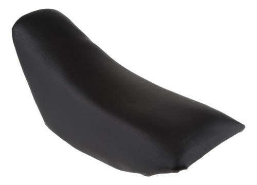 Asiento De Espuma Negra Para Niños Pequeños 43 Cc 47 Cc 49 C