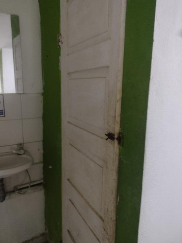 Imagen 8 de 17 de Local En Arriendo/venta En Barranquilla El Recreo. Cod 3166