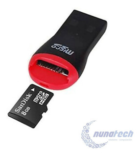 Lector De Micro Sd Pc Mercadolibre Lector De Micro Sd Pc Mercadolibre