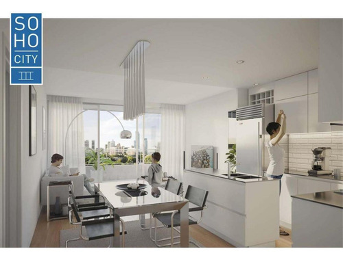 Imagen 13 de 13 de Venta Local 49 M2 En Emprendimiento Importante Esquina!!!ent