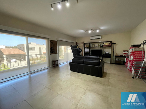 Venta Excelente Casa En B° Bv Chico