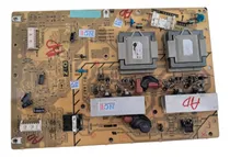 Comprar Placa Fonte Compatível Klv-46z410a 1-875-863-11