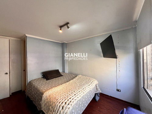 Dpto. 3d/2b + 1e/1b - Av. Santa Isabel 489 - Carmen