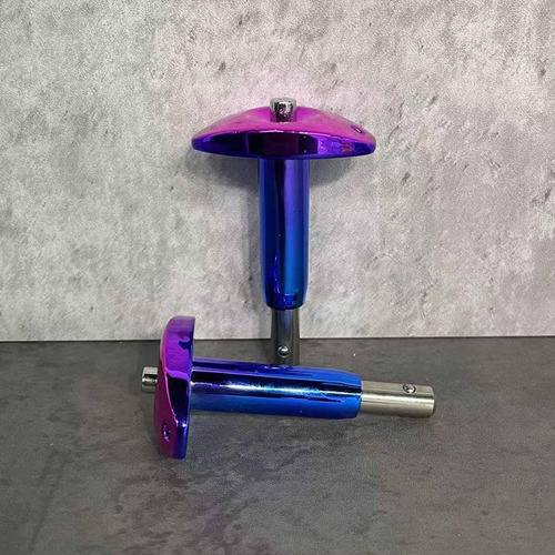 Herramienta De Rodamientos De Patines, Extractor De Vistoso
