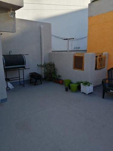 Imagen 30 de 30 de Venta Ph 3 Ambientes Patio Terraza Flores