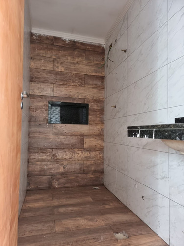 Imagem 8 de 8 de Apartamento Residencial Em São Paulo - Sp - Ap4820_nbni