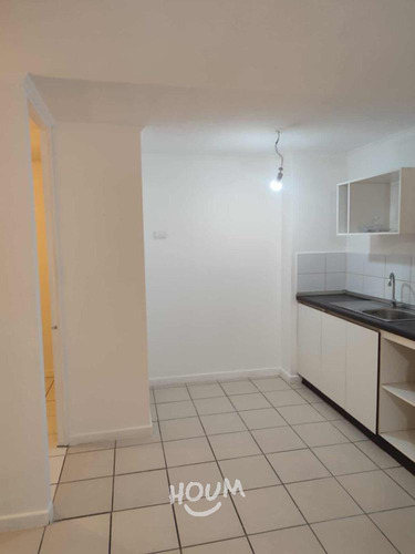 Departamento Coronel Souper Id: 146456