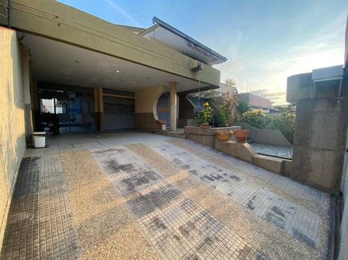 Imagen 13 de 14 de Anthony Marquez 0424-4338703 Venta Casa La Trigaleña