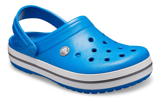 Crocs Colombia | MercadoLibre ?