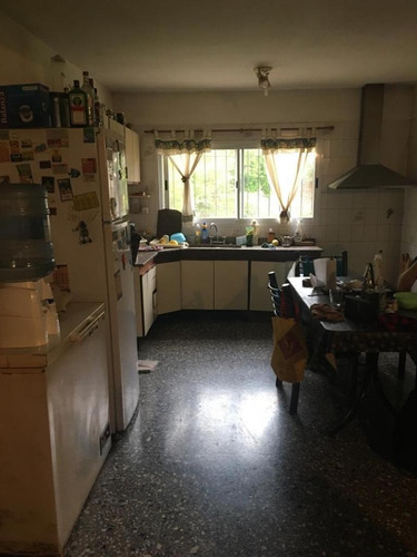 Imagen 7 de 16 de Excelente Casa En Venta