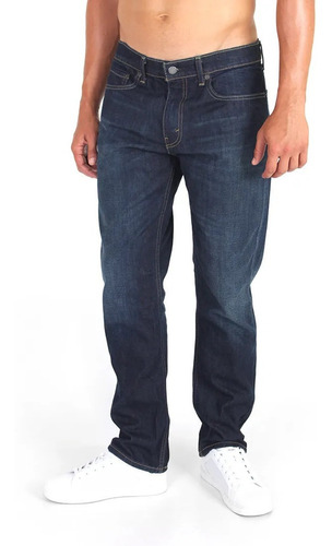 Jeans Originales Caballero